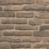 Papel Pintado DECOWORLD 2 307472 - 1