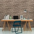 Papel Pintado DECOWORLD 2 307472 - 2