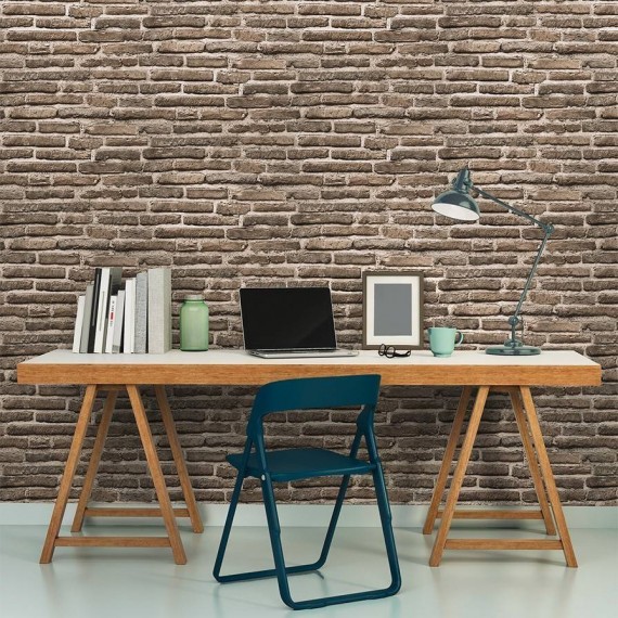 Papel Pintado DECOWORLD 2 307472 - 2