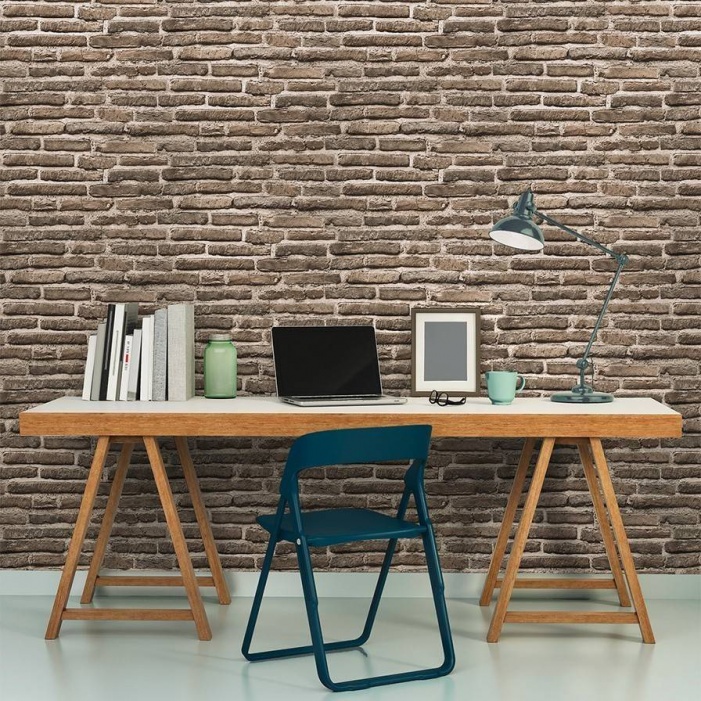 Papel Pintado DECOWORLD 2 307472 - 2
