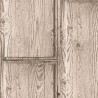 Papel Pintado DECOWORLD 2 307491 - 1