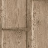 Papel Pintado DECOWORLD 2 307492 - 1