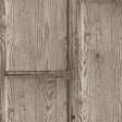 Papel Pintado DECOWORLD 2 307493 - 1