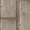 Papel Pintado DECOWORLD 2 307493 - 1