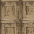 Papel Pintado DECOWORLD 2 307501 - 1