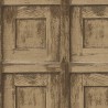 Papel Pintado DECOWORLD 2 307501 - 1