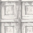 Papel Pintado DECOWORLD 2 307502 - 1
