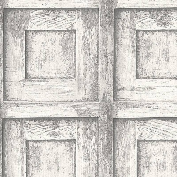 Papel Pintado DECOWORLD 2 307502 - 1