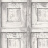 Papel Pintado DECOWORLD 2 307502 - 1