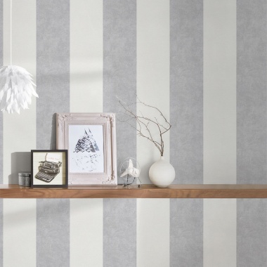 Papel pintado - KAMANAO 02 - 99232