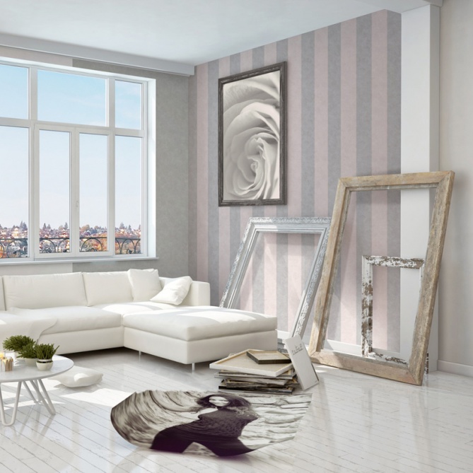 Papel pintado - KAMANAO 03 - 99233