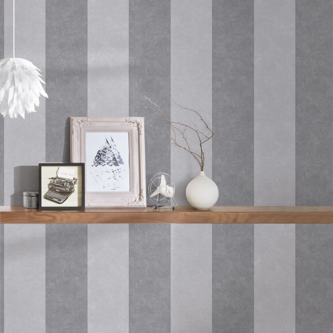 Papel pintado - KAMANAO 04 - 99234