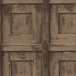 Papel Pintado DECOWORLD 2 307503 - 1