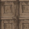 Papel Pintado DECOWORLD 2 307503 - 1
