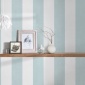 Papel pintado - KAMANAO 01 - 99231