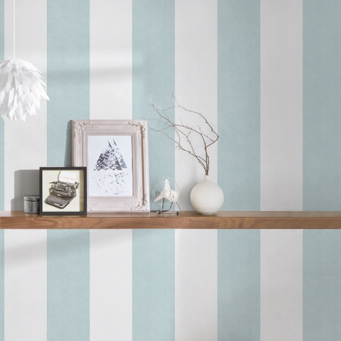 Papel pintado - KAMANAO 01 - 99231