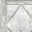 Papel Pintado DECOWORLD 2 307521 - 1