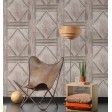Papel Pintado DECOWORLD 2 307523 - 2