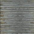 Papel Pintado DECOWORLD 2 307561 - 1
