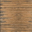 Papel Pintado DECOWORLD 2 307562 - 1