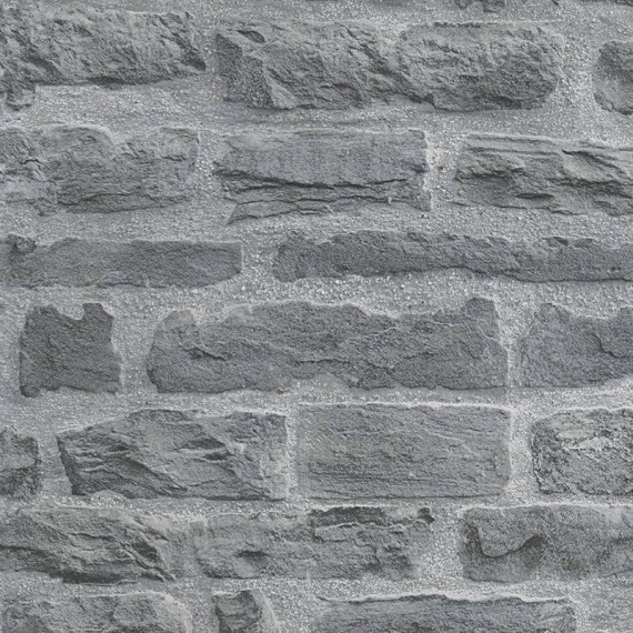 Papel Pintado DECOWORLD 2 319442 - 1