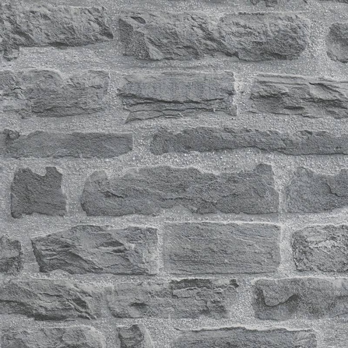 Papel Pintado DECOWORLD 2 319442 - 1
