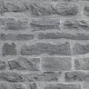 Papel Pintado DECOWORLD 2 319442 - 1