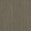 Papel Pintado DECOWORLD 2 307461 - 1
