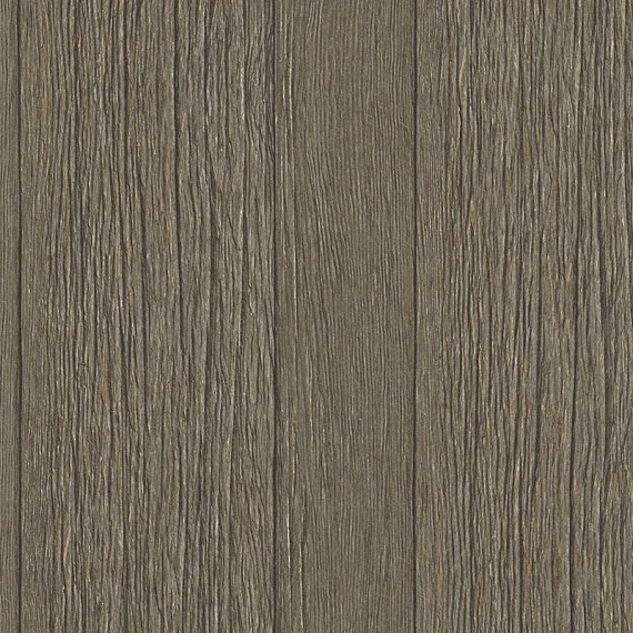 Papel Pintado DECOWORLD 2 307461 - 1