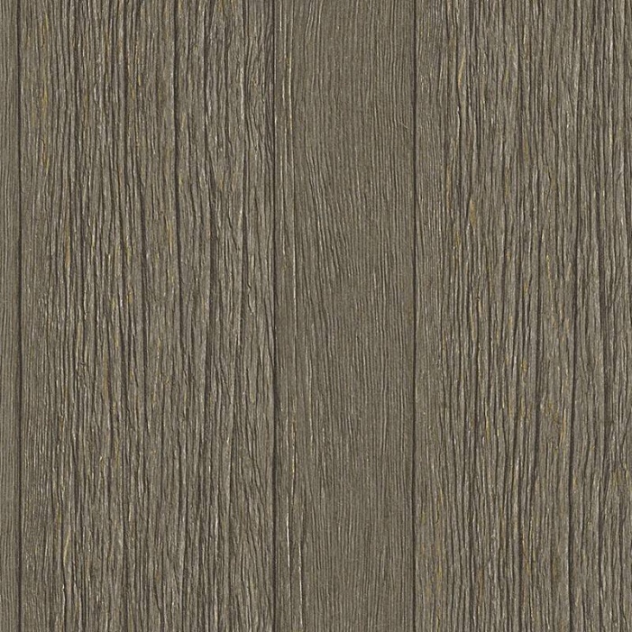 Papel Pintado DECOWORLD 2 307461 - 1
