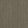 Papel Pintado DECOWORLD 2 307461 - 1