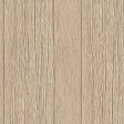Papel Pintado DECOWORLD 2 307462 - 1