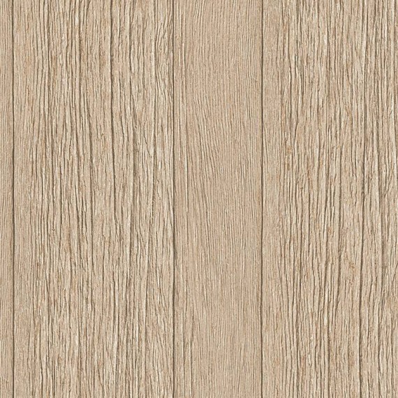 Papel Pintado DECOWORLD 2 307462 - 1