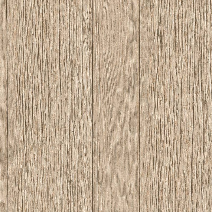 Papel Pintado DECOWORLD 2 307462 - 1