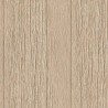 Papel Pintado DECOWORLD 2 307462 - 1