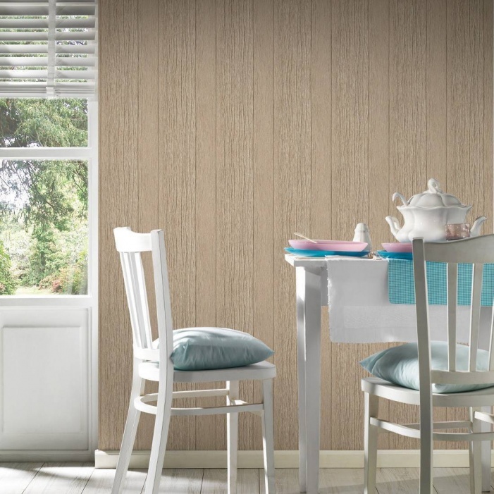 Papel Pintado DECOWORLD 2 307462 - 2