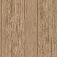 Papel Pintado DECOWORLD 2 307463 - 1