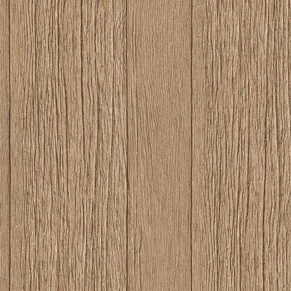 Papel Pintado DECOWORLD 2 307463 - 1