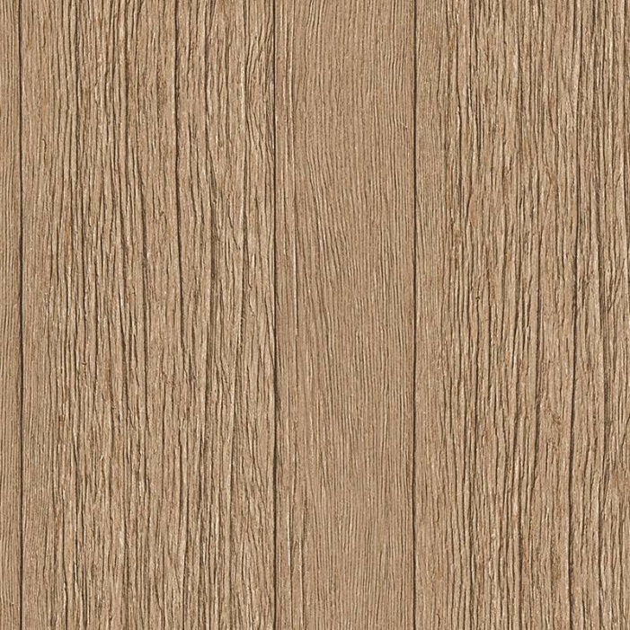 Papel Pintado DECOWORLD 2 307463 - 1