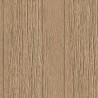 Papel Pintado DECOWORLD 2 307463 - 1