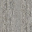 Papel Pintado DECOWORLD 2 307464 - 1