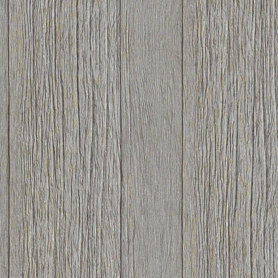 Papel Pintado DECOWORLD 2 307464 - 1
