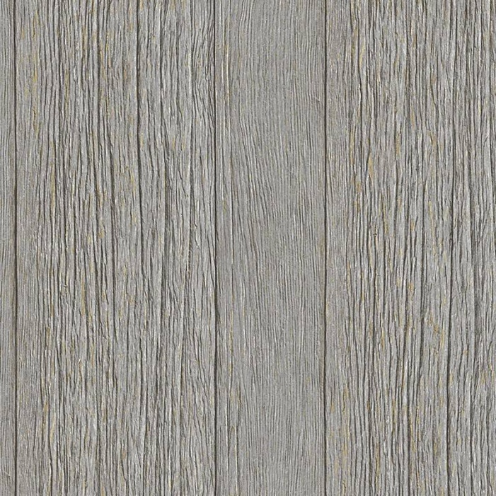 Papel Pintado DECOWORLD 2 307464 - 1