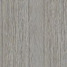 Papel Pintado DECOWORLD 2 307464 - 1