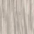 Papel Pintado DECOWORLD 2 307481 - 1