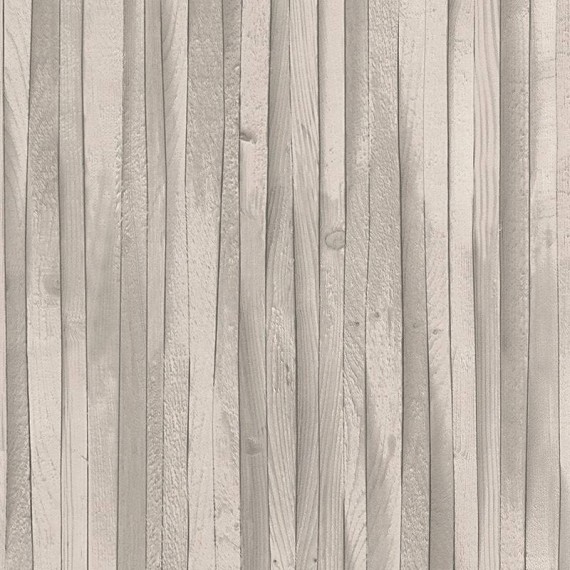 Papel Pintado DECOWORLD 2 307481 - 1