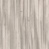 Papel Pintado DECOWORLD 2 307481 - 1