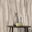 Papel Pintado DECOWORLD 2 307481 - 2