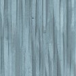 Papel Pintado DECOWORLD 2 307482 - 1