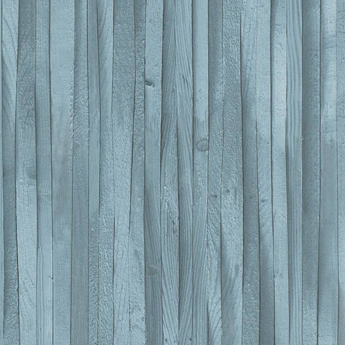 Papel Pintado DECOWORLD 2 307482 - 1